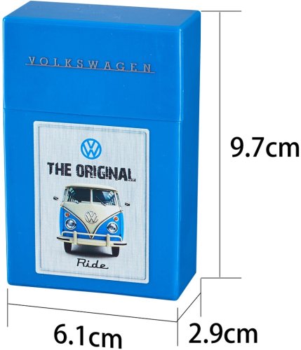 107670